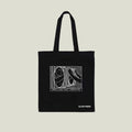 Pretty Faces - Tote Bag