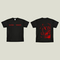 & The Band - T-Shirt