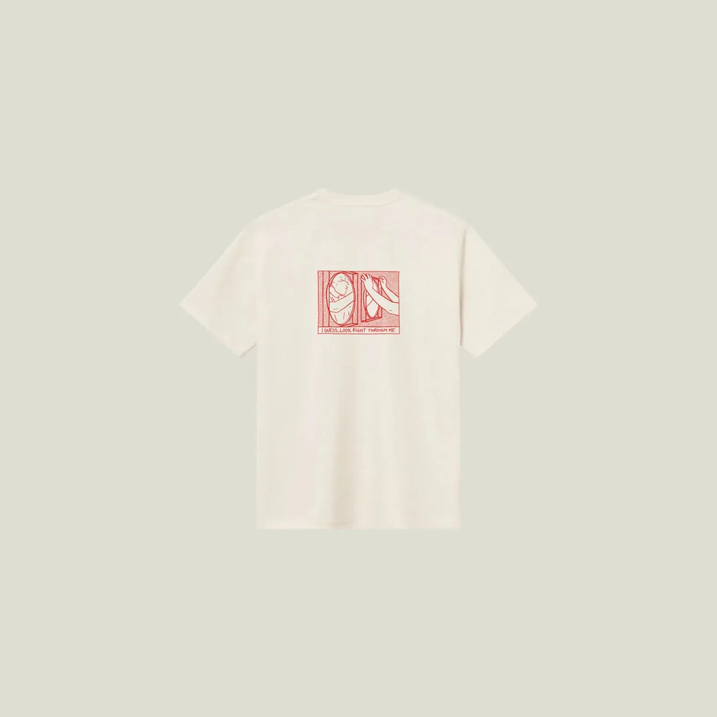 Pretty Faces - T-Shirt