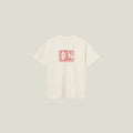 Pretty Faces - T-Shirt