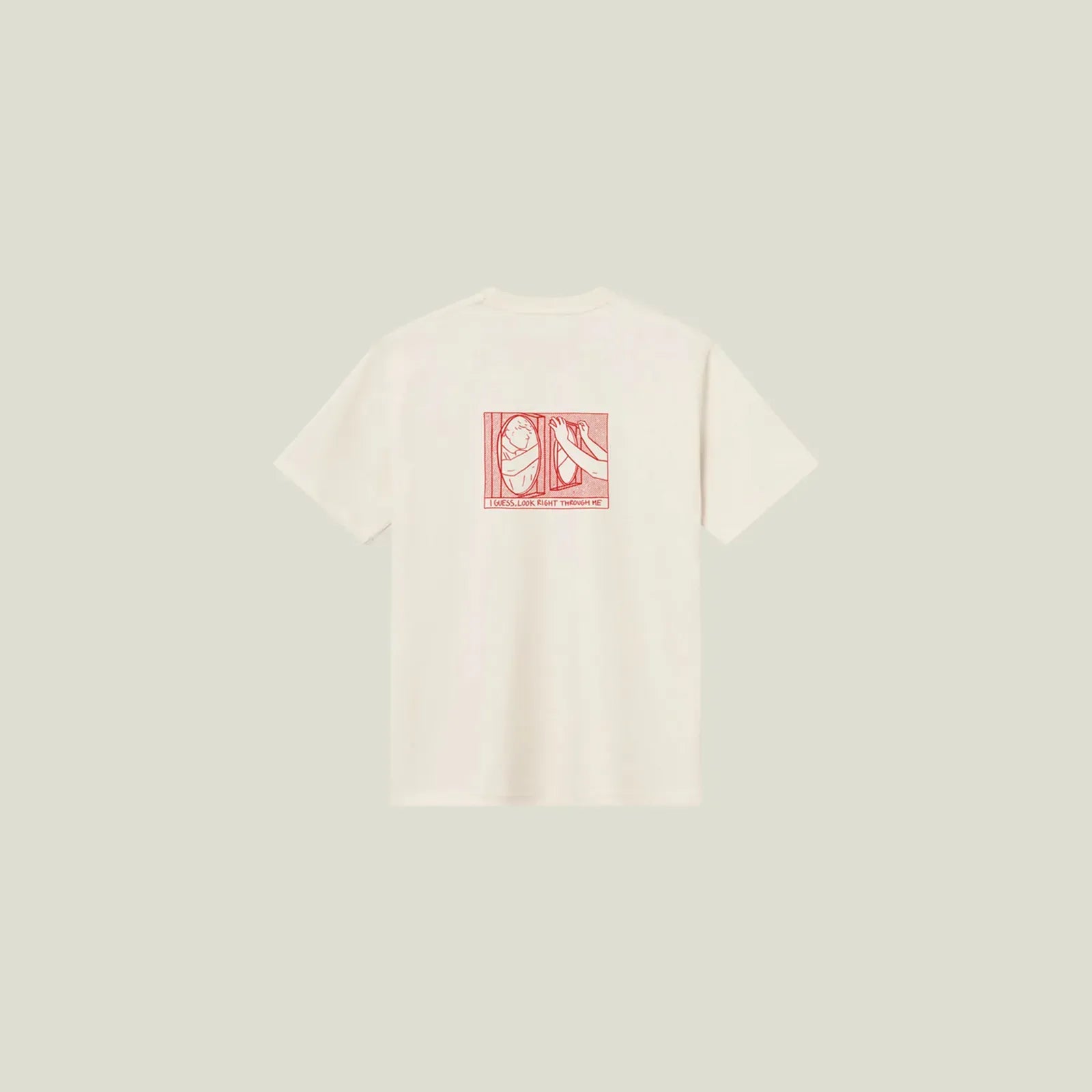 Pretty Faces - T-Shirt