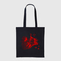 too late to tell you - Tote Bag